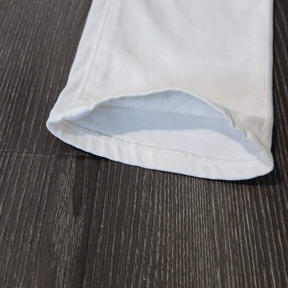 AG Jeans - Picture 10 of 14